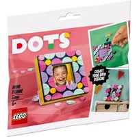 LEGO® DOTS™ 30556 Mini Bilderrahmen von LEGO® DOTS™