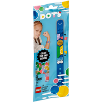 LEGO® DOTS™ 41911 Retro Armband von LEGO® DOTS™