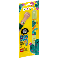 LEGO® DOTS™ 41922 Kaktus Armband von LEGO® DOTS™