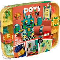 LEGO® DOTS™ 41937 Kreativset Sommerspaß von LEGO® DOTS™