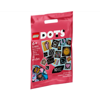 LEGO® DOTS 41803 Ergänzungsset Glitzerpracht von LEGO® DOTS™