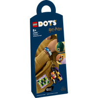 LEGO® DOTS 41808 Hogwarts™ Zubehörset von LEGO® DOTS™