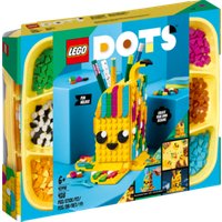 LEGO® DOTS 41948 Bananen Stiftehalter von LEGO® DOTS™