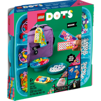 LEGO® DOTS 41949 Taschenanhänger Kreativset von LEGO® DOTS™