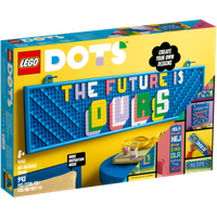 LEGO® DOTS 41952 Großes Message-Board von LEGO® DOTS™