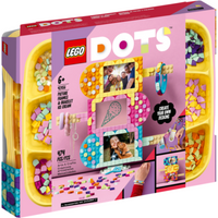 LEGO® DOTS 41956 Eiscreme Bilderrahmen & Armband von LEGO® DOTS™