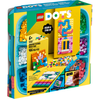 LEGO® DOTS 41957 Kreativ-Aufkleber Set von LEGO® DOTS™