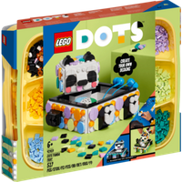 LEGO® DOTS 41959 Panda Ablageschale von LEGO® DOTS™