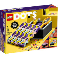 LEGO® DOTS 41960 Große Box von LEGO® DOTS™