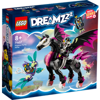 LEGO® DREAMZzz™ 71457 Pegasus von LEGO® DREAMZzz™