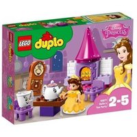 LEGO® DUPLO® 10877 Belle's Teeparty von LEGO® DUPLO®