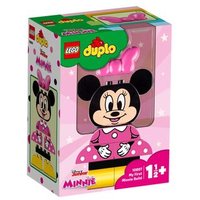 LEGO® DUPLO® 10897 Meine erste Minnie Maus von LEGO® DUPLO®