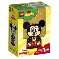 LEGO® DUPLO® 10898 Meine erste Micky Maus von LEGO® DUPLO®