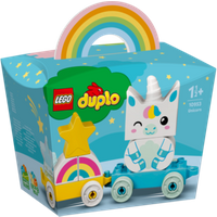 LEGO® DUPLO® 10953 Mein erstes Einhorn von LEGO® DUPLO®