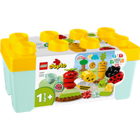 LEGO® DUPLO® 10984 Biogarten von LEGO® DUPLO®