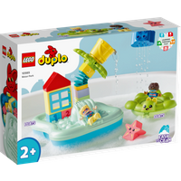 LEGO® DUPLO® 10989 Wasserrutsche von LEGO® DUPLO®