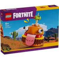 LEGO® Fortnite 77070 Durrr Burger von LEGO® FORTNITE