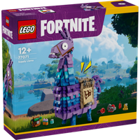 LEGO® Fortnite 77071 Vorratslama von LEGO® FORTNITE