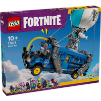 LEGO® Fortnite 77073 Schlachtenbus von LEGO® FORTNITE