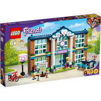 LEGO® FRIENDS 41682 Heartlake City Schule von LEGO® FRIENDS