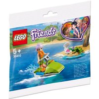 LEGO® Friends 30410 Mias Schildkröten-Rettung von LEGO® FRIENDS