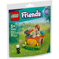 LEGO® Friends 30696 Autumns Waffelstand von LEGO® FRIENDS