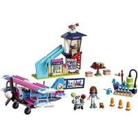 LEGO® Friends 41343 Rundflug über Heartlake City von LEGO® FRIENDS