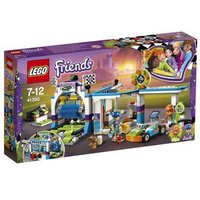 LEGO® Friends 41350 Autowaschanlage von LEGO® FRIENDS