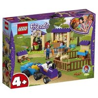 LEGO® Friends 41361 Mias Fohlenstall von LEGO® FRIENDS