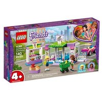 LEGO® Friends 41362 Supermarkt von Heartlake City von LEGO® FRIENDS