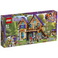 LEGO® Friends 41369 Mias Haus mit Pferd von LEGO® FRIENDS