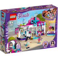 LEGO® Friends 41391 Friseursalon von Heartlake City von LEGO® FRIENDS