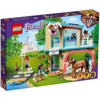 LEGO® Friends 41446 Heartlake City Tierklinik von LEGO® FRIENDS