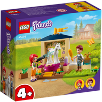 LEGO® Friends 41696 Ponypflege von LEGO® FRIENDS