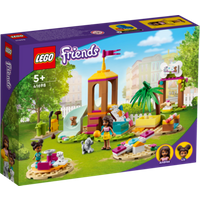 LEGO® Friends 41698 Tierspielplatz von LEGO® FRIENDS