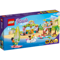 LEGO® Friends 41710 Surfschule von LEGO® FRIENDS