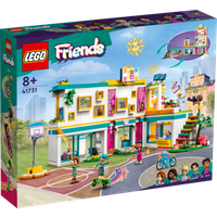 LEGO® Friends 41731 Internationale Schule von LEGO® FRIENDS