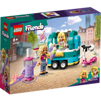 LEGO® Friends 41733 Bubble-Tea-Mobil von LEGO® FRIENDS