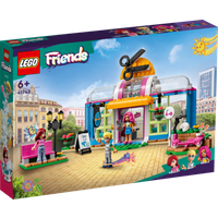 LEGO® Friends 41743 Friseursalon von LEGO® FRIENDS