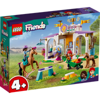 LEGO® Friends 41746 Reitschule von LEGO® FRIENDS