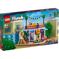 LEGO® Friends 41747 Heartlake City Gemeinschaftsküche von LEGO® FRIENDS