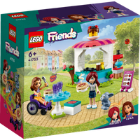 LEGO® Friends 41753 Pfannkuchen-Shop von LEGO® FRIENDS