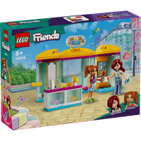 LEGO® Friends 42608 Mini-Boutique von LEGO® FRIENDS