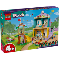 LEGO® Friends 42636 Heartlake City Kindergarten von LEGO® FRIENDS