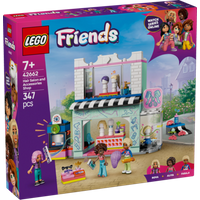 LEGO® Friends 42662 Friseursalon von LEGO® FRIENDS