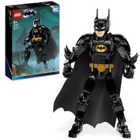 LEGO DC 76259 Batman Baufigur Superhelden-Actionfigur Spielzeug von LEGO® GmbH