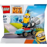 LEGO Despicable Me 30678 von LEGO® GmbH