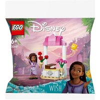 LEGO Disney Princess 30661 von LEGO® GmbH