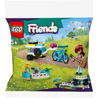 LEGO LEGO Friends 30658 von LEGO® GmbH