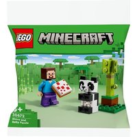 LEGO Minecraft 30672 von LEGO® GmbH